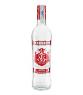 LICOR VODKA CARAMELO TARISKOFF B/70CL