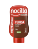 NOCILLA CREMA CACAO ORIGINAL S/FACIL 750G (OJO)