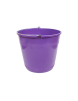 CUBO PAMEX MORADO 16L X UD