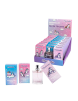 COLONIA INFANTIL MARTINELIA ANIMALES FRAG B/15ML