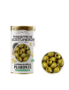 ACEITUNA M. ACEITUNEROS PIAMONTE C/TRUFA  L/370GR