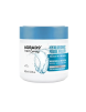 MASCARILLA CAPILAR AGRADO HYALURONIC  B/400 ML