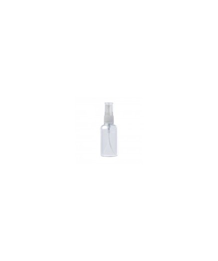 ATOMIZADOR BETER PLASTICO RF/22174 B/60 ML