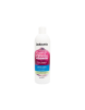 CHAMPU BABARIA CEBOLLA ANTICASPA BOTE 380 ML