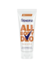 DESODORANTE REXONA CREMA CORPORAL F/CITRUS B/75ML
