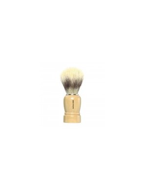 BROCHA AFEITAR BETER MANGO MADERA RF/20015 UD