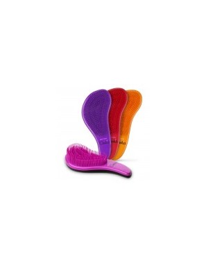 CEPILLO BETER DESLIA GRANDE RF/3368 UD