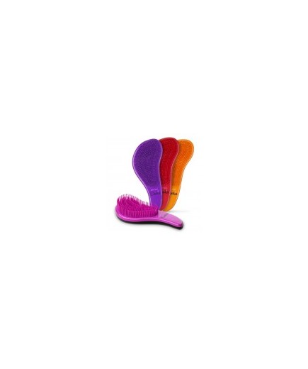 CEPILLO BETER DESLIA GRANDE RF/3368 UD