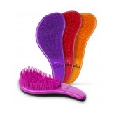 CEPILLO BETER DESLIA GRANDE RF/3368 UD