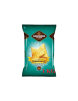 NACHOS RANCHERA M-XICO TOQUE SAL HOSTELERÍA B/1KG