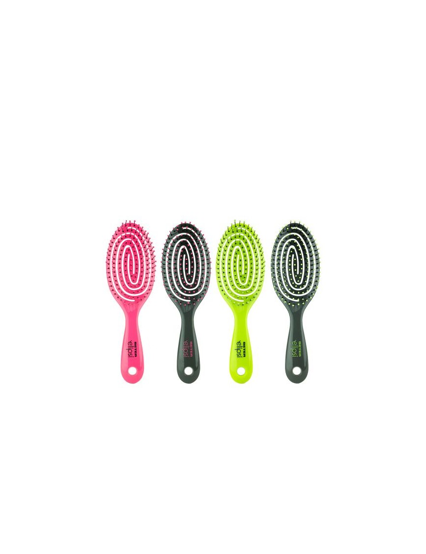 CEPILLO BETER ELIPSI FLEXIBLE PEQUEÑO RF/03286 UD