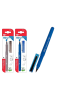 PP LAPIZ MP ETERNO UNIDAD