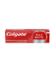DENTIFRICO COLGATE MAX WHITE SUPERIOR CLEAN B/75ML