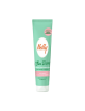 CREMA CAPILAR DEFINIDORA RIZOS NELLY B/150 ML