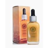 ACEITE FACIAL L/CHINATA REVITALIZANTE ILUMINA 50ML