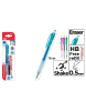 PP PORTAMINAS MP 0,5 MM+ RECAMBIO UD