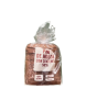 PAN RUIPAN MOLDE CON CENTENO 50% B/400G