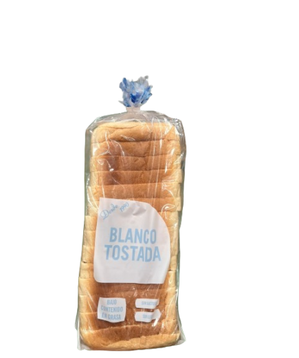 PAN RUIPAN MOLDE TOSTADA REB GRUESA B/800GR