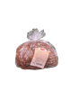 PAN RUIPAN MEDIA HOGAZA CON CENTENO B/400G