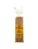PAN RUIPAN MOLDE INTEGRAL B/500 GR
