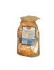 PAN RUIPAN HAMBURGUESA 300 GR B/4 UNIDADES