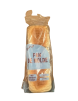 PAN RUIPAN MOLDE B/500 GR