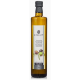 ACEITE OLIVA V/EXTRA CHINATA B/ VIDRIO 750 ML