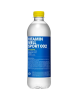 BEBIDA VITAMIN WELL SPORT 002 LIMON/LIMA B/500ML