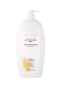 GEL BAÑO BYPHASSE VAINILLA DF/2 L