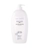 GEL BAÑO BYPHASSE PROTEINA LECHE DF/2 L