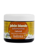 JABON QUITAMANCHAS BELTRAN BLANDO NATURAL B/500GR