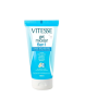 GEL FACIAL VITESSE MICELAR 6EN1 B/150 ML