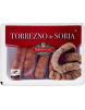 TORREZNO DE SORIA M. SAEZ MINI B/230GR