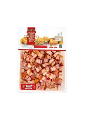 TORREZNO DE SORIA M. SAEZ DADOS HORECA X.KG