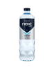 AGUA MINERAL FONTAREL MAGNESIO BOTELLA 1 L