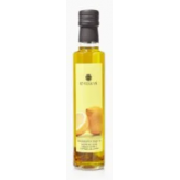 ACEITE OLIVA V/EXTRA CHINATA C/LIMON B/250 ML