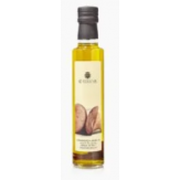 ACEITE OLIVA V/EXTRA CHINATA C/BOLETUS B/250 ML