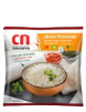 ARROZ BLANCO CONGELADO C.NAVARRA (6X167) B/1 KG