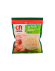 AJO CONGELADO PICADO C.NAVARRA B/125 GR