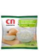 CEBOLLA CONGELADA TROCEADA C.NAVARRA B/400 GR