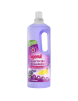 FREGASUELO AGERUL INSECTICIDA LAVANDA B/1 LITRO