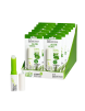 BALSAMO LABIAL IDC ALOE VERA SPF15 UD