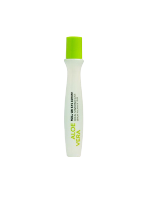 SERUM CONTORNO OJOS IDC ALOE VERA ROLL-ON