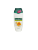 GEL BAÑO PALMOLIVE LECHE & MIEL B/250 ML