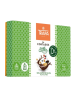 BOMBON TRAPA CORTADO STEVIA C/115 GR
