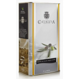 ACEITE OLIVA V/EXTRA CHINATA LATA 3 L
