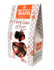 BOMBON TRAPA GUINDAS LICOR BOLSA 120GR