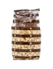 COBERTURA MARCOS TONDA CHOCOLATE BLANCO 25% B/1KG