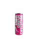 BEBIDA ENERGETICA ENERDRINK FRESA B/250ML