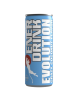 BEBIDA ENERGETICA ENERDRINK CRAZY COCONUT B/250ML